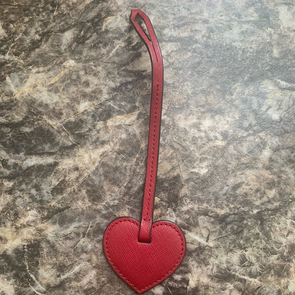 Michael Kors Handbag Charm - Picture 2 of 5